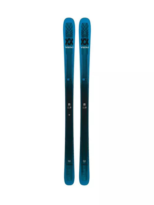 Volkl Kendo 88 Skis 2024 - Ski & Tennis Station