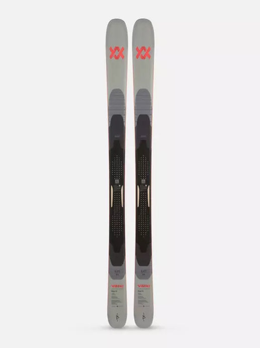 Völkl Men's Blaze 94 Freeride Skis 2025