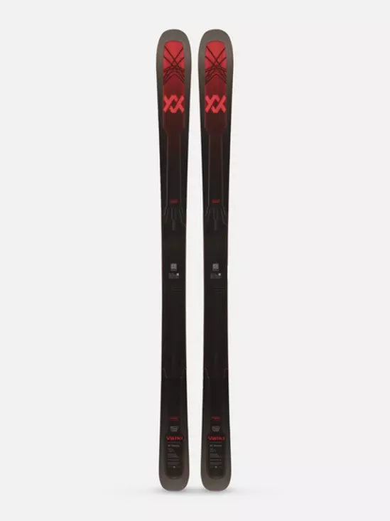 Load image into Gallery viewer, Völkl Men&#39;s M7 Mantra Freeride Skis 2025
