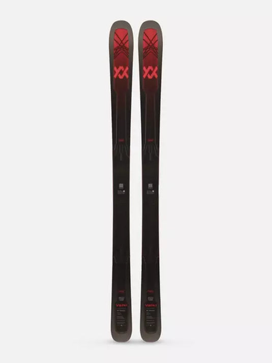 Völkl Men's M7 Mantra Freeride Skis 2025