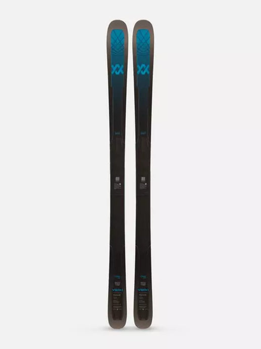 Völkl Men's Mantra 88 Freeride Skis 2025