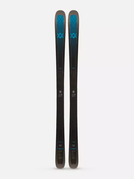 Load image into Gallery viewer, Völkl Men&#39;s Mantra 88 Freeride Skis 2025
