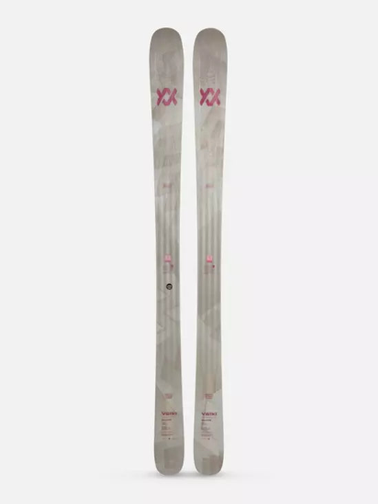 Load image into Gallery viewer, Völkl Women&#39;s Secret 88 Freeride Skis 2025
