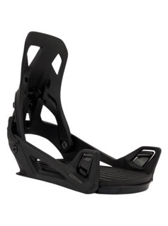Load image into Gallery viewer, Burton Men&#39;s Step On® Re:Flex Snowboard Bindings 2026
