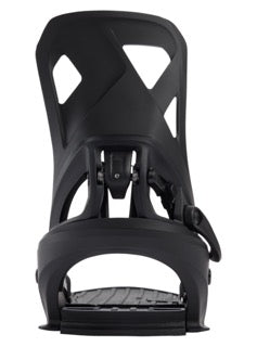 Load image into Gallery viewer, Burton Men&#39;s Step On® Re:Flex Snowboard Bindings 2026
