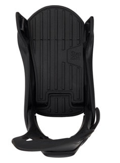 Load image into Gallery viewer, Burton Men&#39;s Step On® Re:Flex Snowboard Bindings 2026
