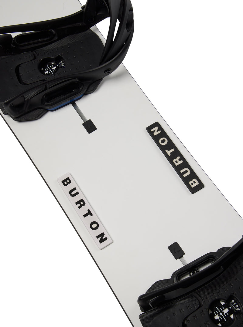 Load image into Gallery viewer, Burton Foam Stomp Pad
