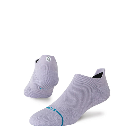 Stance Women's Solid Mid Tab Socks