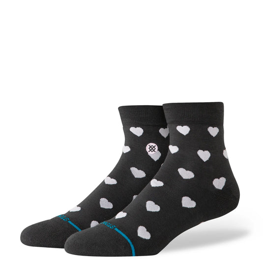 Stance Hearts Lowrider Socks - Ski & Tennis Station