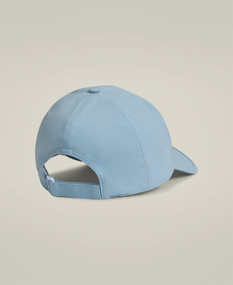 Load image into Gallery viewer, Wilson Structured Classic Cap

