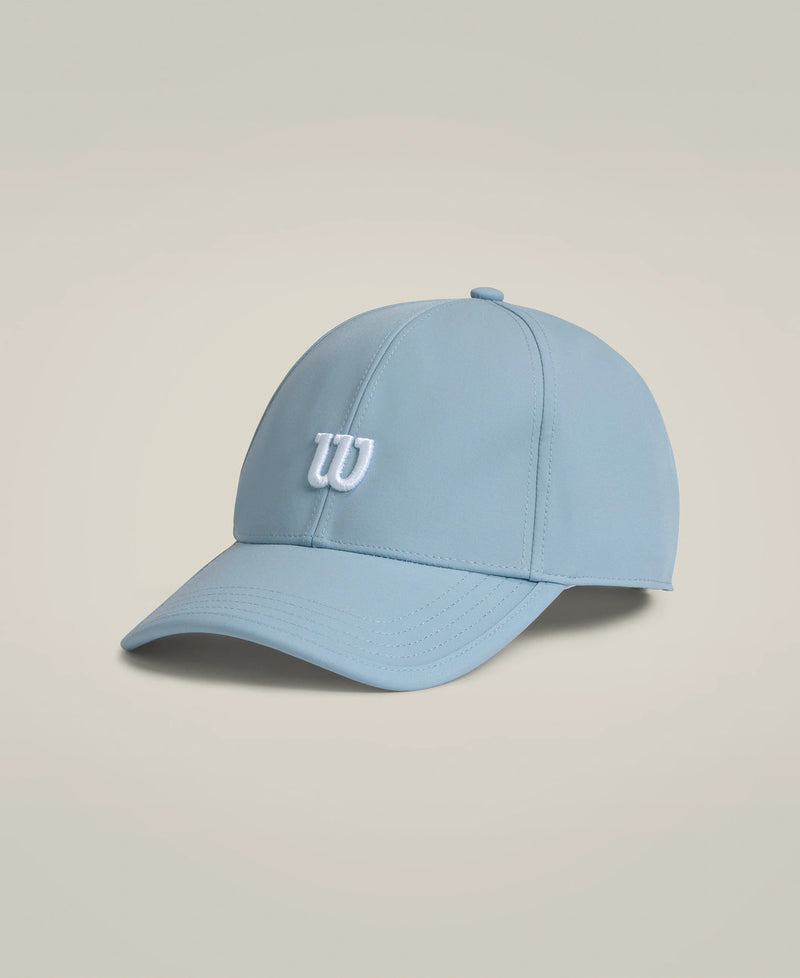 Load image into Gallery viewer, Wilson Structured Classic Cap
