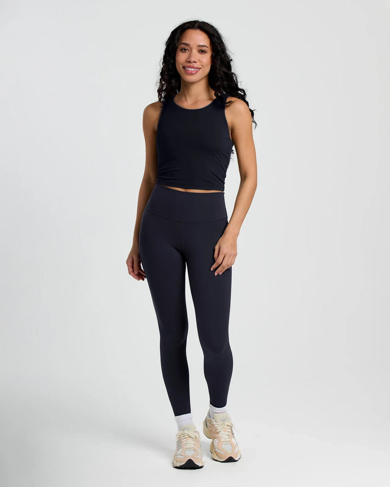 Load image into Gallery viewer, Free Fly Women's All Day Tank - Ski &amp; Tennis Station
