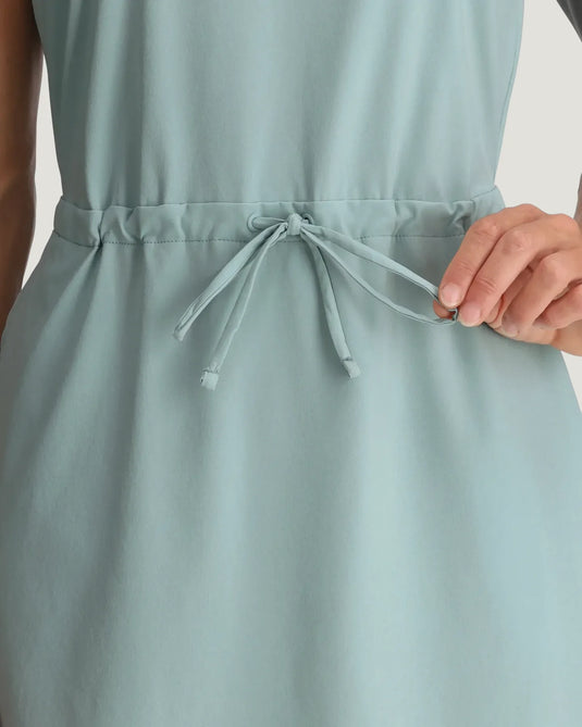 Free Fly Women's Breeze Dress - Ski & Tennis Station