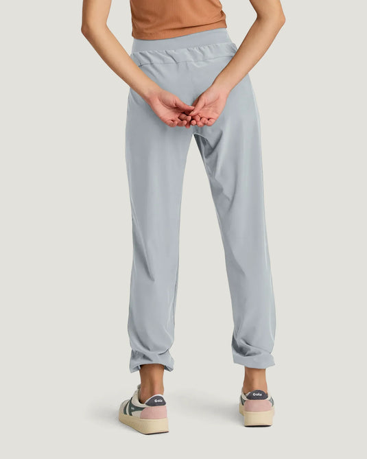 Free Fly Women's Breeze Flats Pant