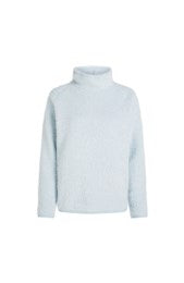 Load image into Gallery viewer, O&#39;Neill Women&#39;s Hazel Fleece
