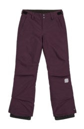 O'neill Girl's Charm Snow Pants