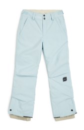 O'neill Girl's Charm Snow Pants