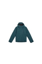 O'Neill Boy's Hammer Jacket