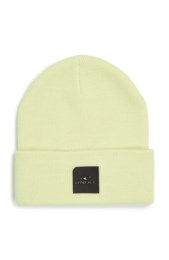 O'Neill Kids' Cube Beanie