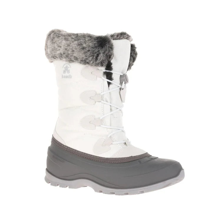 Load image into Gallery viewer, Kamik Women&#39;s Momentum 3 Boot
