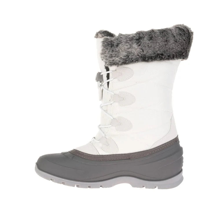 Load image into Gallery viewer, Kamik Women&#39;s Momentum 3 Boot
