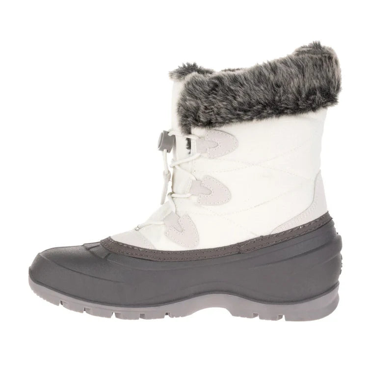 Load image into Gallery viewer, Kamik Women&#39;s Momentum L2 Boots
