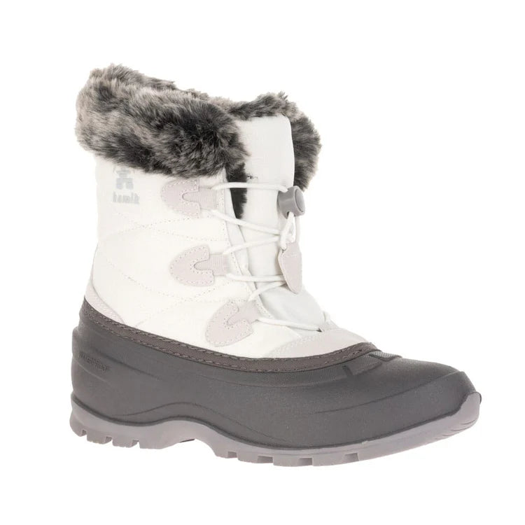 Load image into Gallery viewer, Kamik Women&#39;s Momentum L2 Boots
