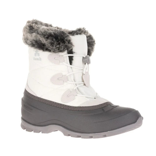 Kamik Women's Momentum L2 Boots