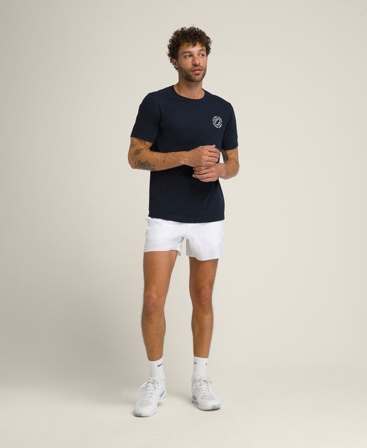 Wilson Men's Graphic Tee