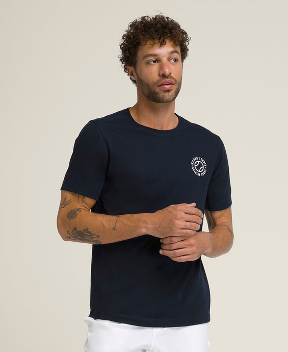 Wilson Men's Graphic Tee