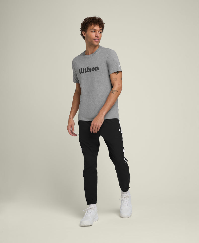 Load image into Gallery viewer, Wilson Men&#39;s Easy Street Tee
