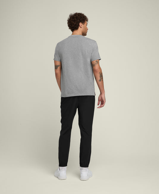 Wilson Men's Easy Street Tee