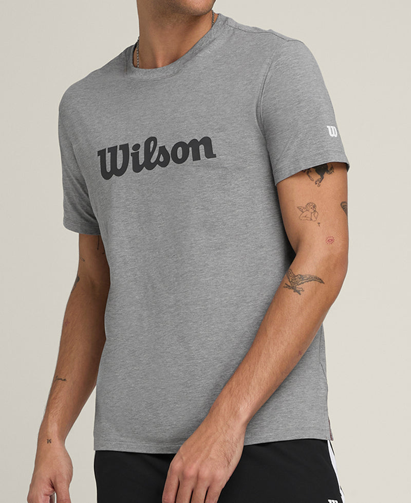 Load image into Gallery viewer, Wilson Men&#39;s Easy Street Tee

