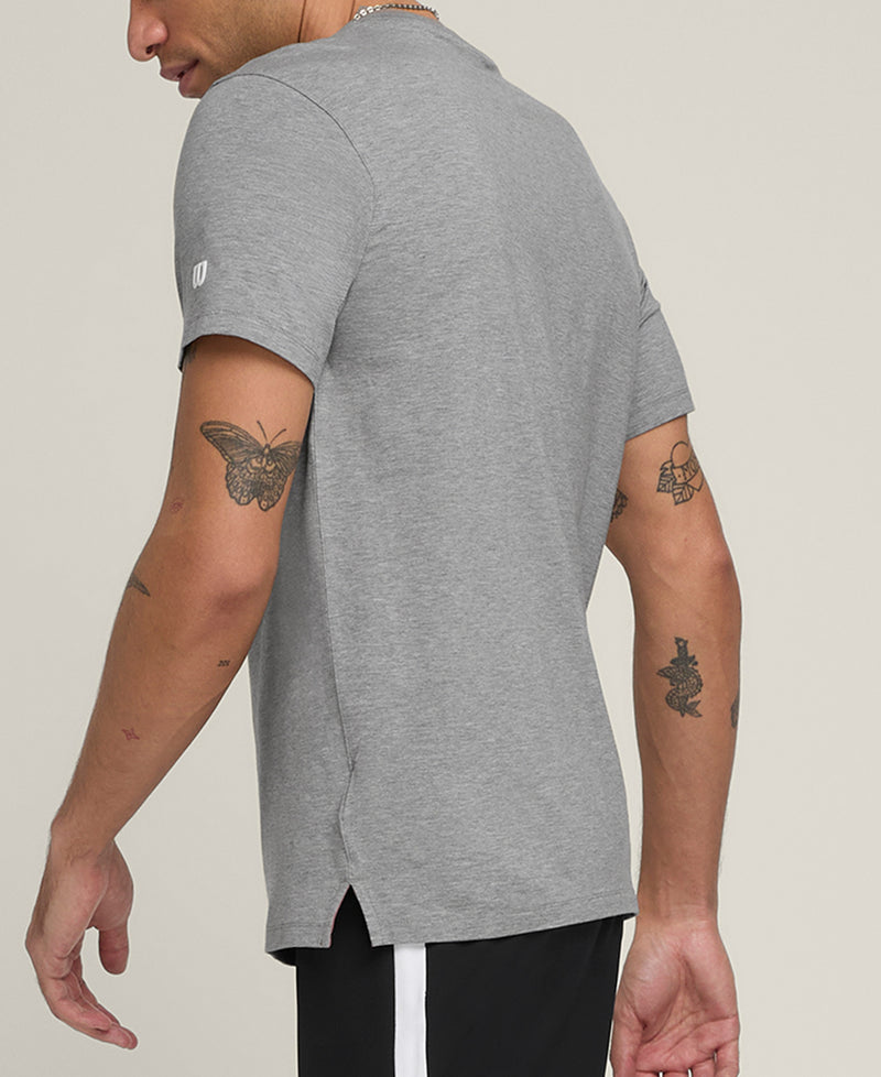 Load image into Gallery viewer, Wilson Men&#39;s Easy Street Tee
