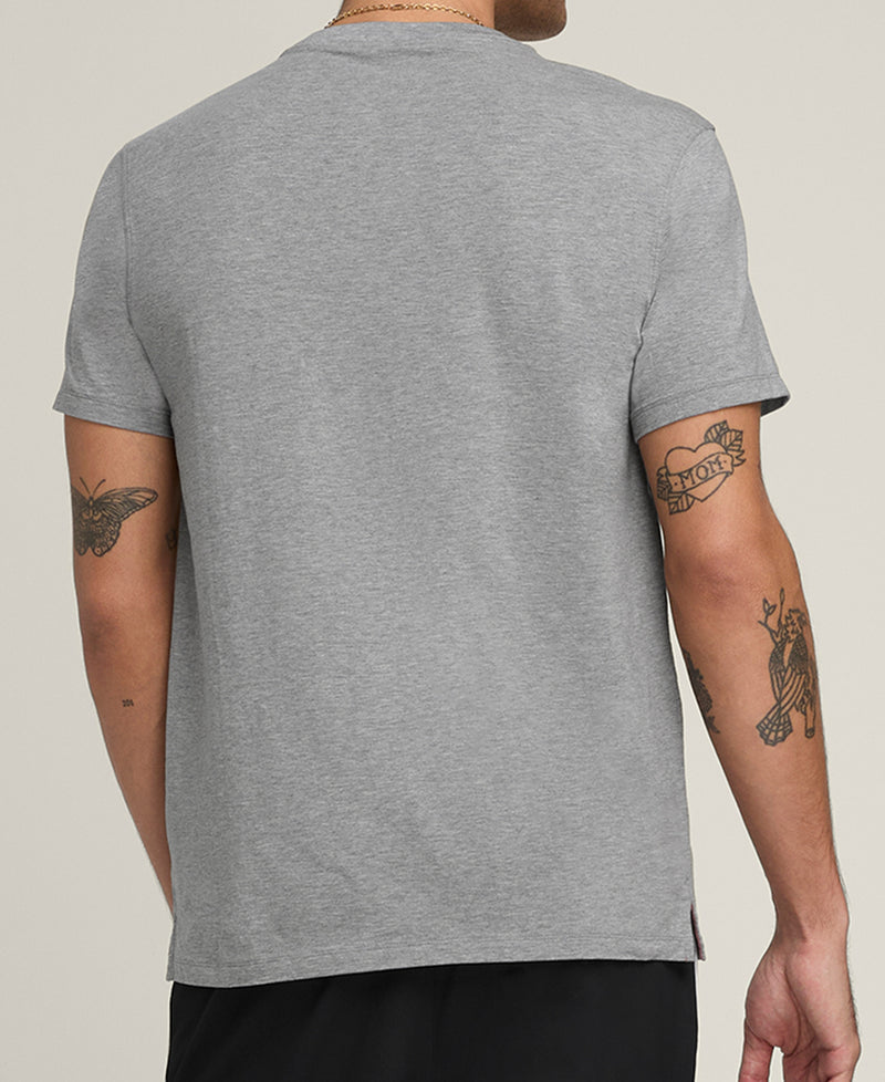 Load image into Gallery viewer, Wilson Men&#39;s Easy Street Tee
