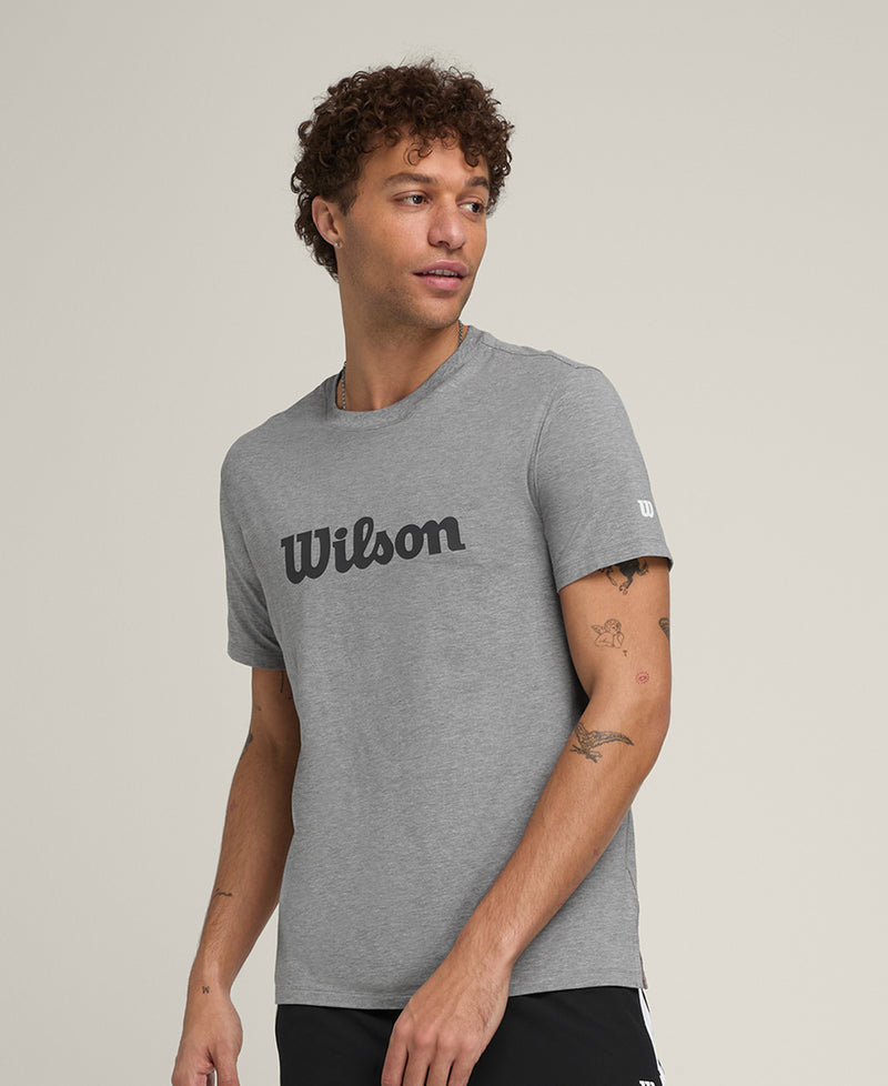 Load image into Gallery viewer, Wilson Men&#39;s Easy Street Tee
