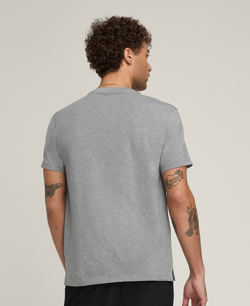 Load image into Gallery viewer, Wilson Men&#39;s Easy Street Tee
