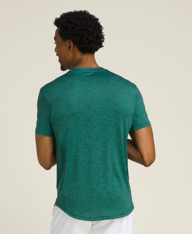 Load image into Gallery viewer, Wilson Men's Everyday Performance Tee
