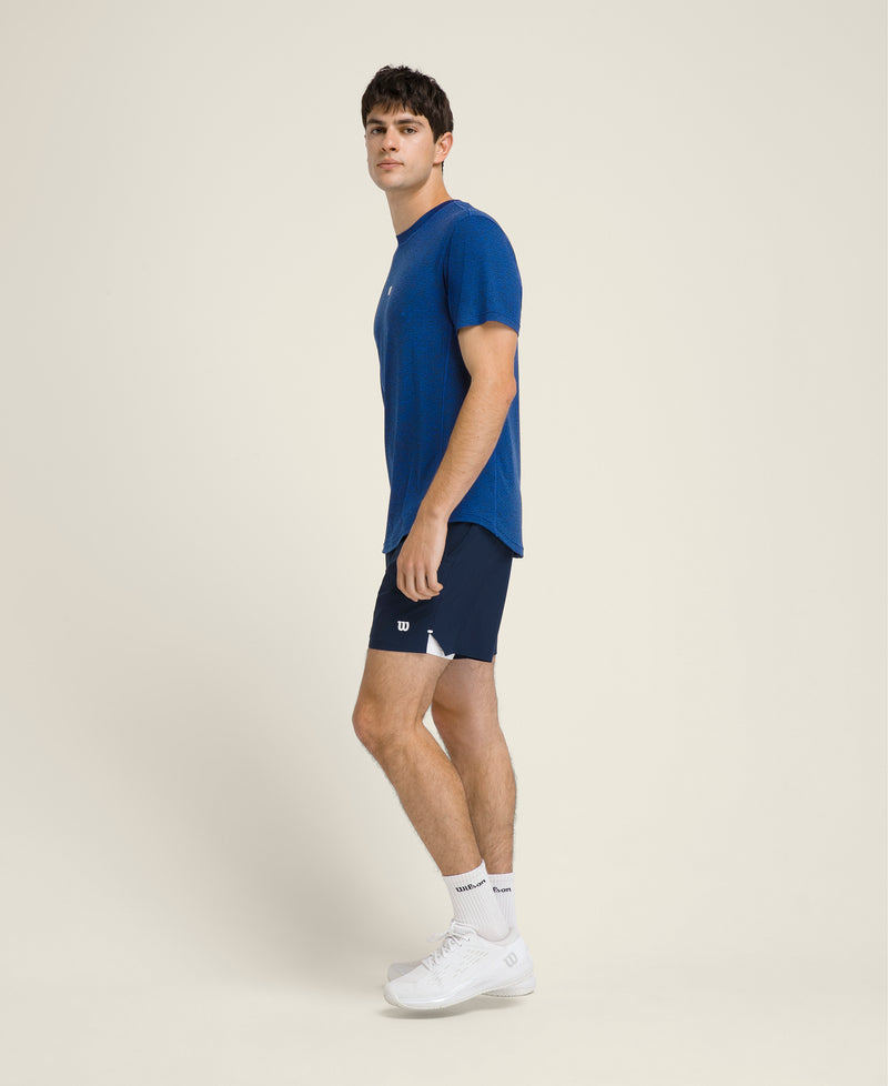 Load image into Gallery viewer, Wilson Men&#39;s Everyday Performance Tee 25
