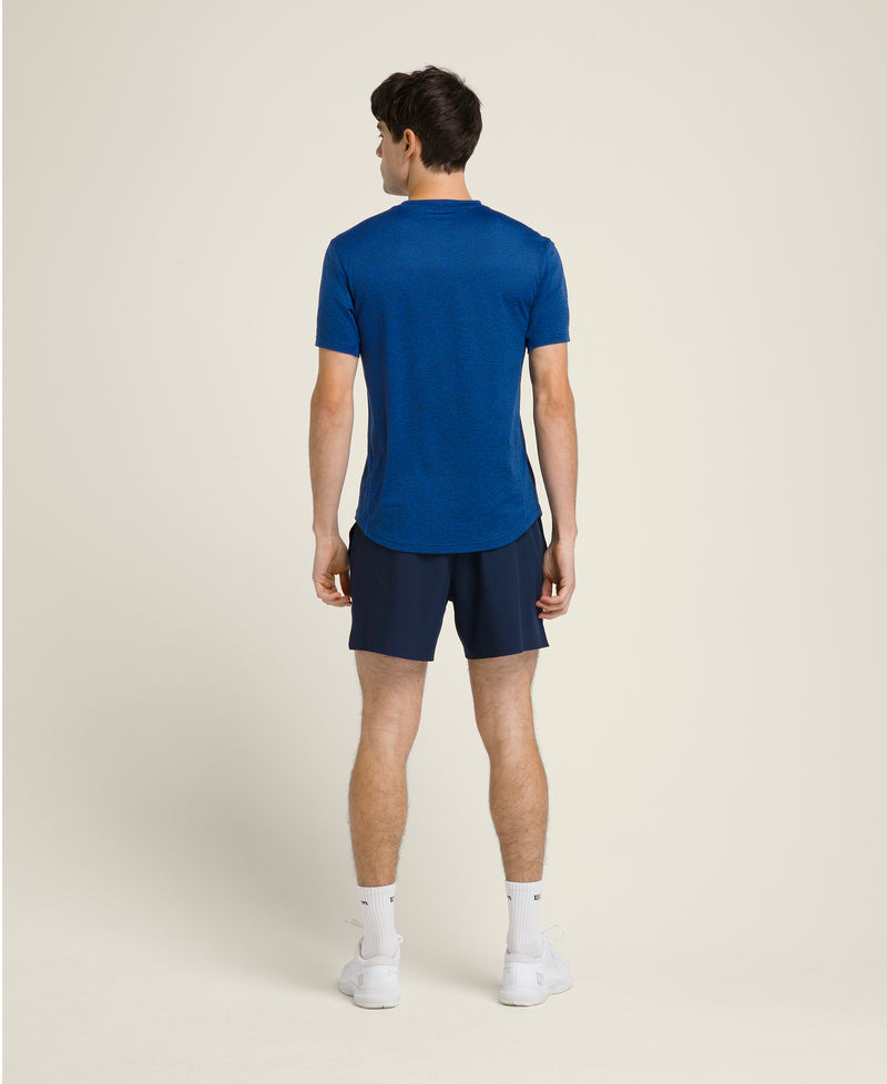 Load image into Gallery viewer, Wilson Men&#39;s Everyday Performance Tee 25
