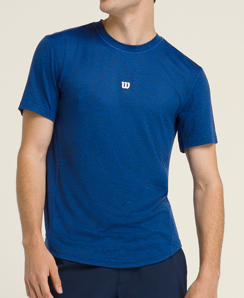 Load image into Gallery viewer, Wilson Men&#39;s Everyday Performance Tee 25
