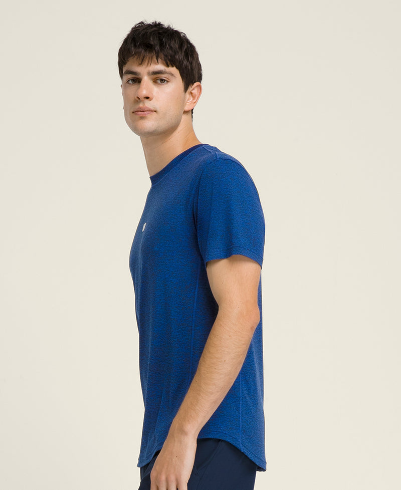 Load image into Gallery viewer, Wilson Men&#39;s Everyday Performance Tee 25
