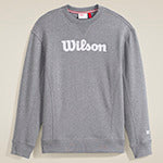 Load image into Gallery viewer, Wilson Men&#39;s Parkside Crew Neck Sweatshirt 25
