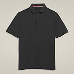 Wilson Men's League Polo