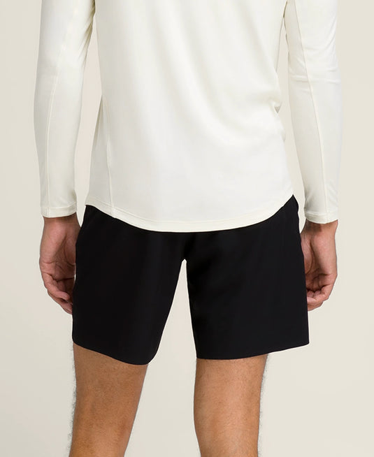 Wilson Tournament Short V2 - 7" - Ski & Tennis Station
