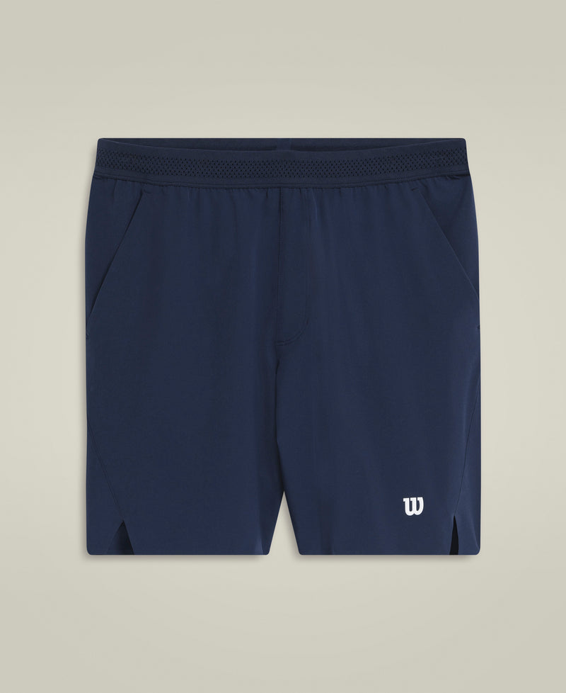 Load image into Gallery viewer, Wilson Tournament Short V2 - 7&quot;
