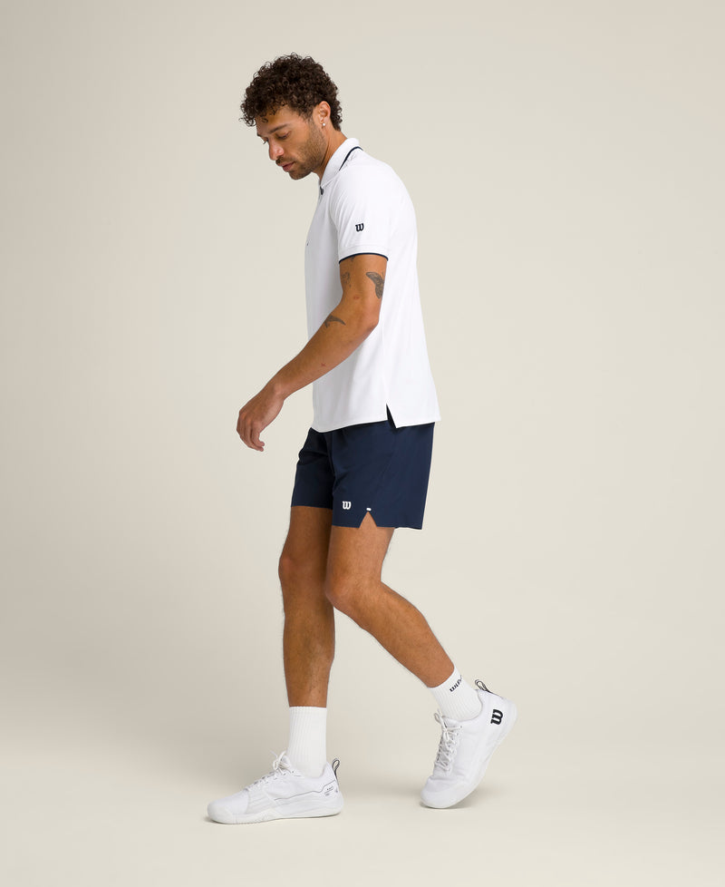 Load image into Gallery viewer, Wilson Tournament Short V2 - 7&quot;
