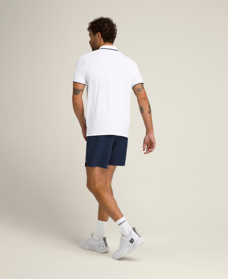 Load image into Gallery viewer, Wilson Tournament Short V2 - 7&quot;
