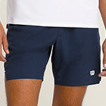 Load image into Gallery viewer, Wilson Tournament Short V2 - 7&quot;
