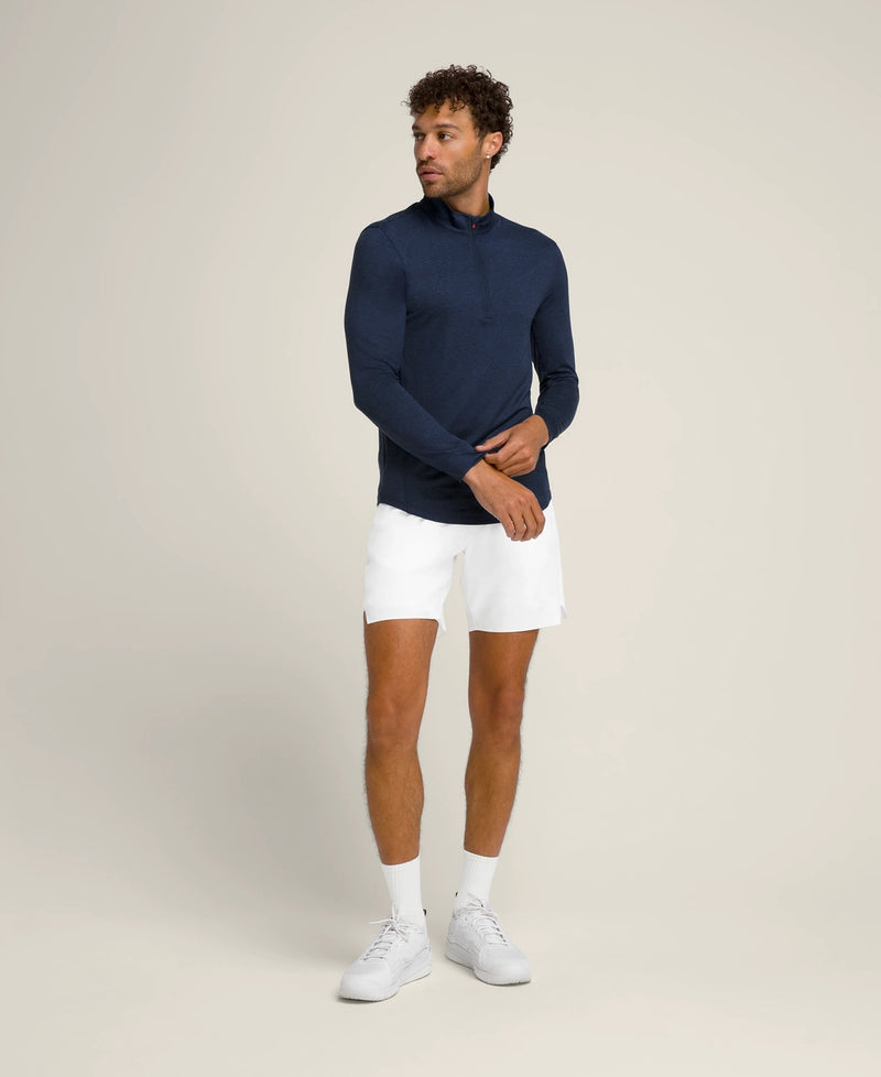 Load image into Gallery viewer, Wilson Tournament Short V2 - 7" - Ski &amp; Tennis Station
